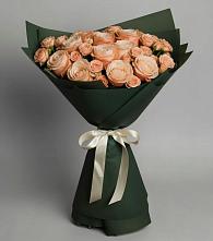 Букет Элегантный #REPLACE_PRED# Горькой Балке