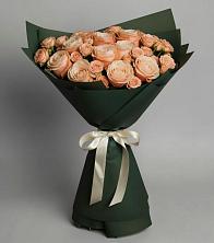 Букет Элегантный в Горькой Балке