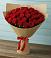 Букет Красные розы Милано в Горькой Балке